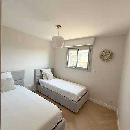 Square Croisette קאן